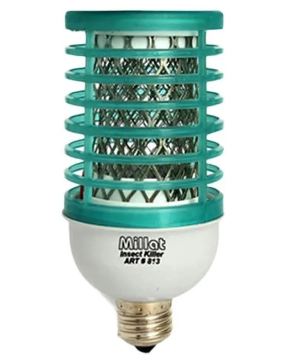 Insect%20Killer%E2%80%93%20LED%20Anti-Mosquito%20Device%20By%20Millat%20-%20Image%206