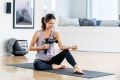 Beurer MG 185 MASSAGE GUN  (Muscle massager for relaxing tension). 