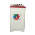Super Asia (SA-240) Shower Wash CRYSTAL Double Body Washing Machine 10 Kg. 