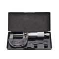 screw gauge Micrometer screw gauge. 