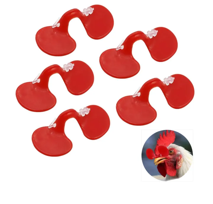 Eye%20Glasses%20Blinder%20For%20Poultry%20Chicken%20-%20Image%202