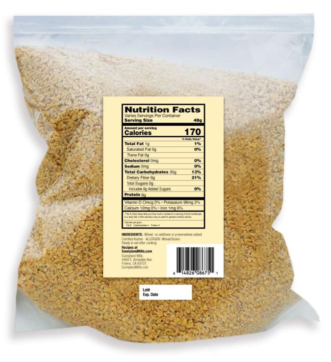 Daliya,%20broken%20wheat,%20wheat%20fada%20500gm%20-%20Image%204
