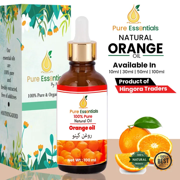 Pure%20Essentials%20Orange%20(%20Vitamin%20c%20)%20oil%20%20-%20100%25%20Natural%20Oil%20-%20for%20Skin%20Acne%20&%20Hair-%20Beauty%20Oil%20-%20Image%2010
