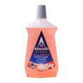 Astonish Wood Floor Cleaner 1L. 