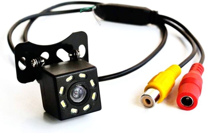QS%20Car%20Rear%20View%20Camera%20Night%20Vision%20Reversing%20Auto%20Parking%20Monitor%20CCD%20Waterproof%20170%20Degree%20HD%20Video%20Universal%20Cars,%20SUV,%20Trucks,%20RV%20-%20Image%206