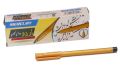 Cut Marker - Mercury - Pack of 10 (5 Black and 5 Blue). 