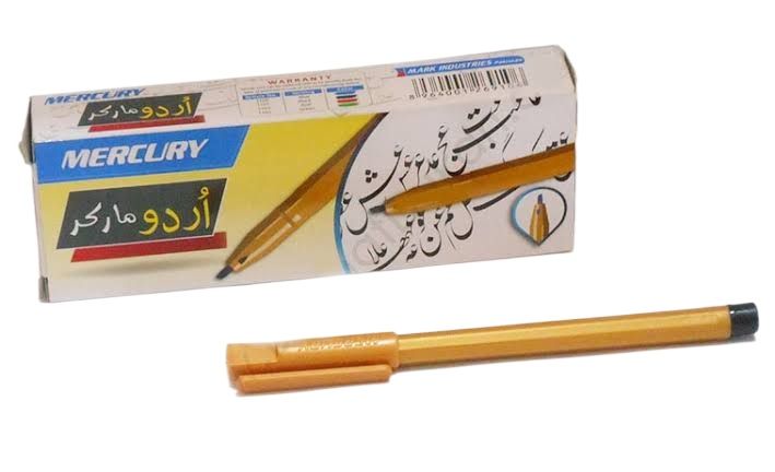 Cut%20Marker%20-%20Mercury%20-%20Pack%20of%2010%20(5%20Black%20and%205%20Blue)%20-%20Image%203