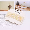 Korea pearl Wanita Hair clip Buhok na clip Fashion accessor. 