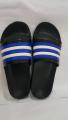 GALAP CASUAL CHAPPAL FOR MEN FLIPFLOP BLUE IN COLOUR. 