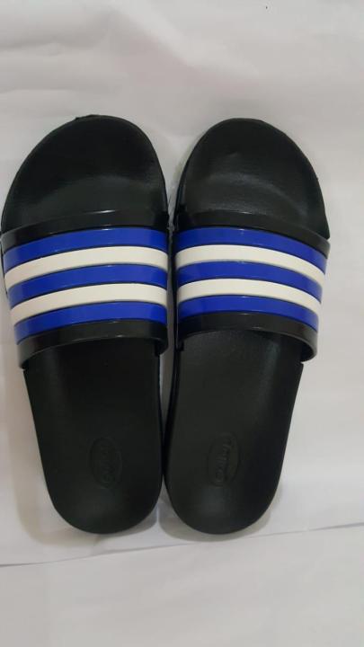 GALAP%20CASUAL%20CHAPPAL%20FOR%20MEN%20FLIPFLOP%20BLUE%20IN%20COLOUR%20-%20Image%204
