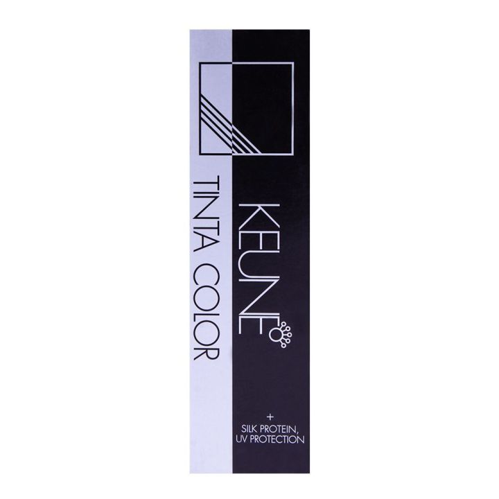 Keune Hair Color Cream Dark Brown (3) 60ml