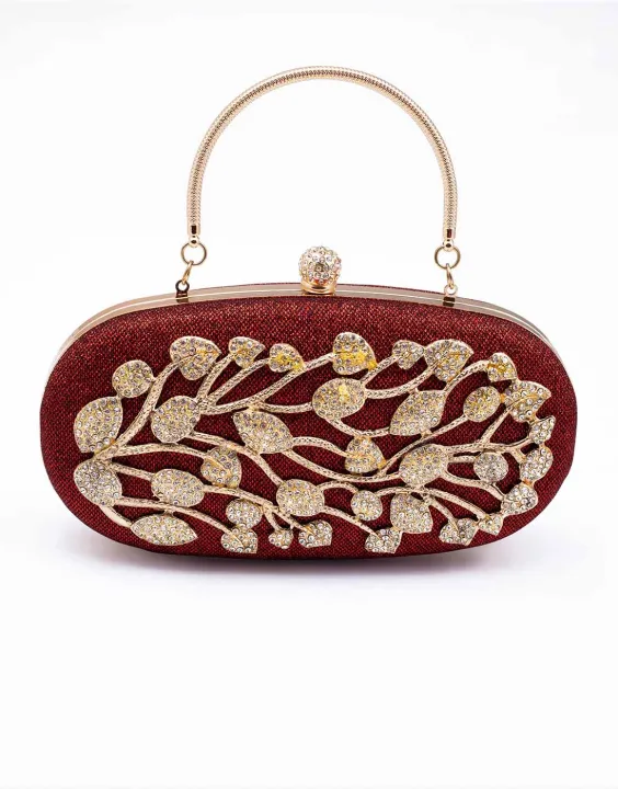 Beautiful%20Luxury%20Golden%20Shimmery%20Fancy%20Clutch%20Hand%20Purse%20For%20Girls%20New%20Fashion%20Women%20Evening%20Clutch%20Bags%20Stylish%20Party%20Handbags%20For%20Women%20Long%20Chain%20Bridal%20Clutches%20Purse%20Wedding%20Girls%20Hand%20Bags%20Fancy%20-%20Image%202