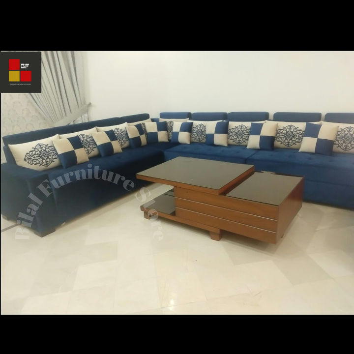 Modular%20Sectional%20Sofa%20-%20Image%203