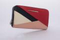 Clutch Original Stradivarius. 