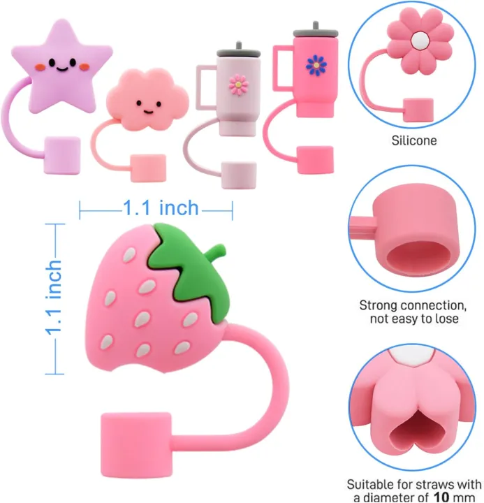 Straw%20Cover%20-%20Stanley%20Cup%20Accessories%20-%20Silicone%20Leak%20Proof%20Stanley%20Straw%20Cover%20-%20Reusable%20Straw%20Cover%20for%2040/30%20oz%20Tumbler%20-%20Image%204