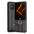 New Mobile Phone Slim And Small. 