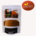 Galaxyfoods Red Chilli Powder/Laal Mirch Powder- Groos wt 100g Premium Quality Craft Bag. 