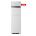 Haier Floor Standing 24CEO3 2 Ton (Non Inverter ) AC with 10 years compressor warranty/Free Installation-10 Years warranty. 