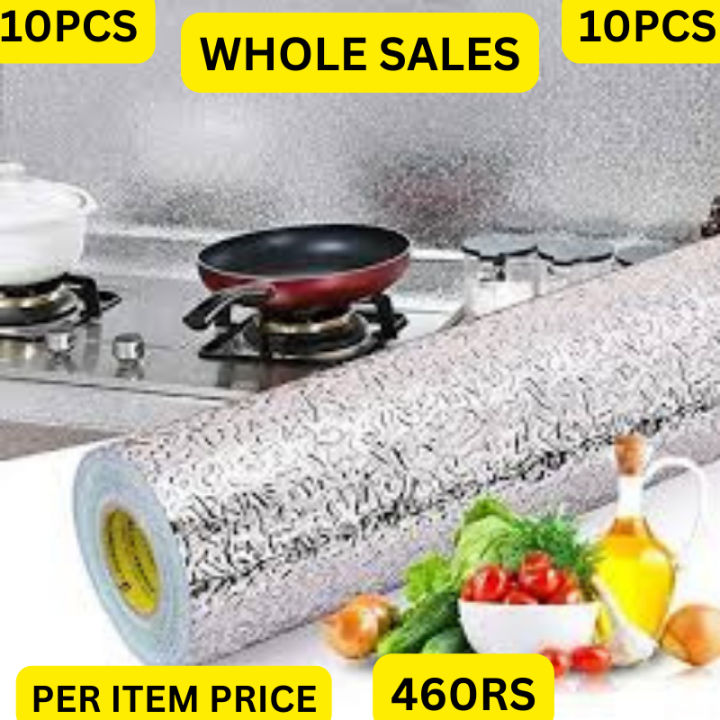 Marble%20Sheet%2060x200cm%20Silver%20-%20Image%202