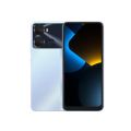 Itel P40 - 6.6" Inch Display - 4GB RAM- 128GB ROM. 