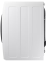 "WD85T4046CE/FQ 8.5+6kg Washer-Dryer with Eco Bubble™ and Air Wash". 