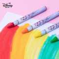 Kids Art Set ,Colors Box Color Pencil ,Crayons , Water Color, Sketch Pens Set of 46 Pieces for Boys and Girls Best Birthday Gift. 