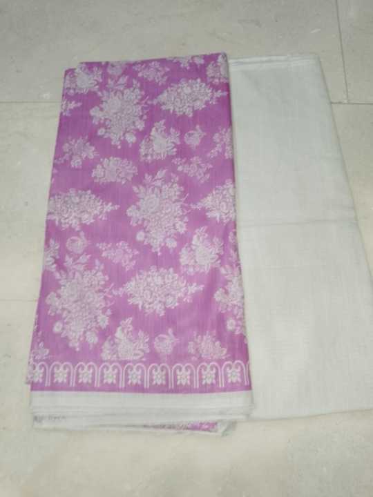 *Original%20%20khaddar%20-%20Image%206