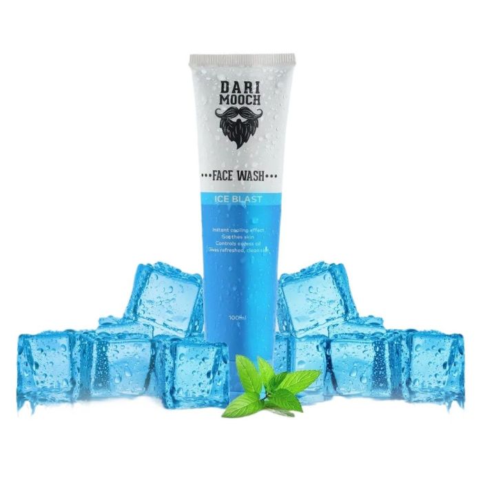 Ice%20Blast%20Face%20Wash%20100%20Ml%20-%20Image%202