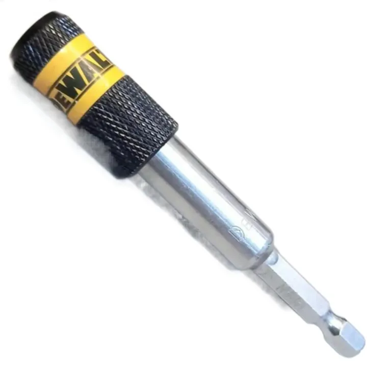 Dewalt%20Bit%20holder%20high%20quality%20product%20Easy%20to%20use%20and%20carry%20%20best%20quality%20strong%20magnetic%20bit%20holder%20-%20Image%202