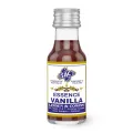 Vanilla Essence Food Flavor 25ml For Cooking. 