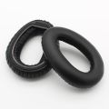 1 For Sennheiser PXC 550 Ear Pads Headphone Earpads For Sennheiser PXC550 Ear Pads Headphone Earpads Cushion Earmuff Cover. 