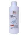 Milky Cleansing Lotion - 1000ml. 