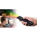 Compro VideoMate K300 Media Centre Remote Control Brand New Box Pack Original Product. 