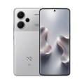 Redmi Note 13 Pro Plus 12GB RAM - 512GB ROM - 6.67'' AMOLED Display Triple Camera: 200 MP - 5000 mAh Battery. 