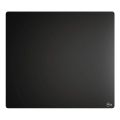 Glorious XL Helios Gaming Mouse Pad 16"x18". 