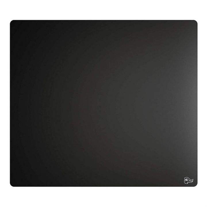 Glorious XL Helios Gaming Mouse Pad 16"x18"