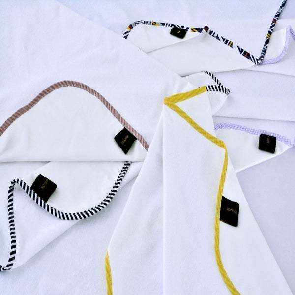 5%20PCs%20Baby%20Waterproof%20Crib%20Sheets%20-%20Image%205