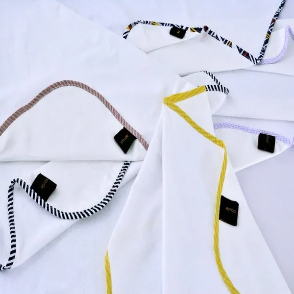 5%20PCs%20Baby%20Waterproof%20Crib%20Sheets%20-%20Image%205