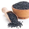 Kalay Til - کالے تل (Black Sesame Seed) Kaley Till - 250 Grams. 