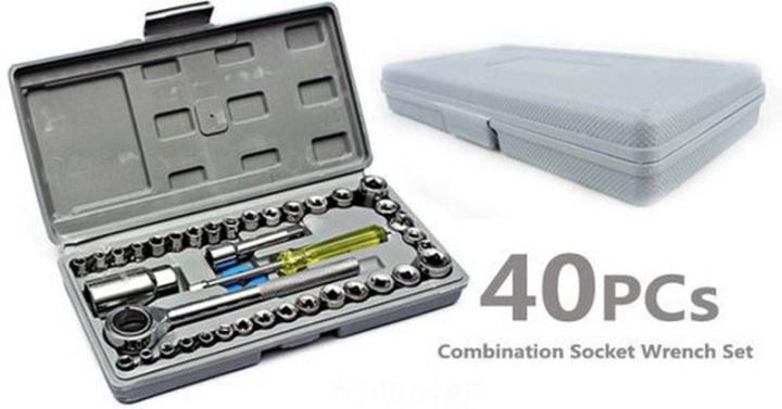 Aiwa%20-%2040%20Pcs%20Combination%20Socket%20Wrench%20Set%20-%20Image%204