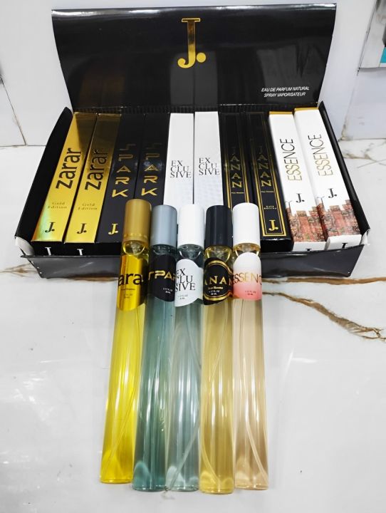 PACK%20OF%2010%20Pen%20Pocket%20Perfume-35ml,%20EAU%20DE%20Fragrance/NATURAL%20SPRAY%20for%20Women%20of%20ALL%20AGES,%20Cool%20&%20Sexy%20lightweight%20portable%20easily%20carriable%20pocket%20size%20perfume,%20FANTASTIC%20Fragrance,%20Pencil%20Perfume%20-%20Image%202