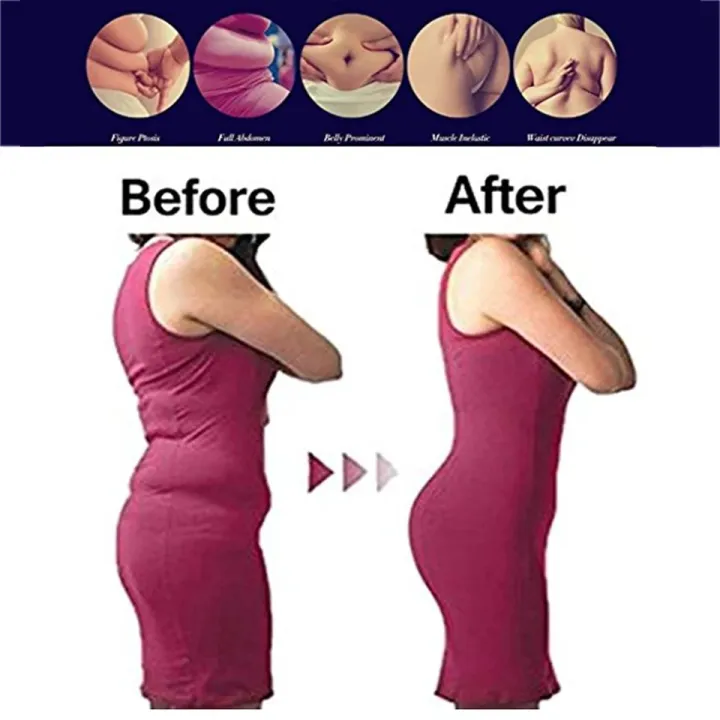Full%20body%20Shaper%20for%20Women%20-%20Instant%20Figure%20Body%20Slimming%20Tummy%20And%20Hip%20Control%20Body%20Shaper%20-%20Image%207
