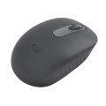 Logitech M196 Bluetooth Wireless Mouse - Graphite. 
