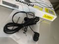 Login Handfree. 