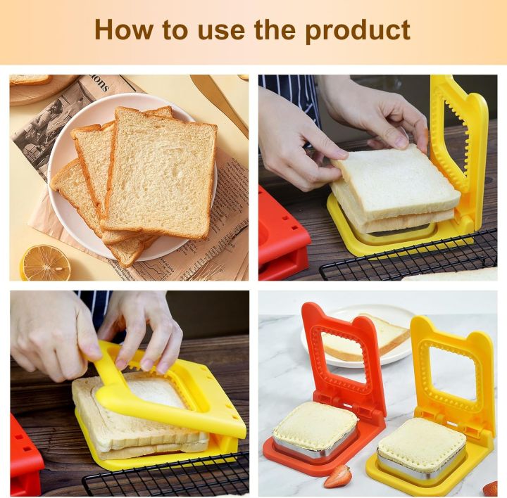 Stainless%20Steel%20Pocket%20Sandwich%20Maker,%20Sandwich%20Cutter%20And%20Sealer%20For%20Kids%20-%20Image%203