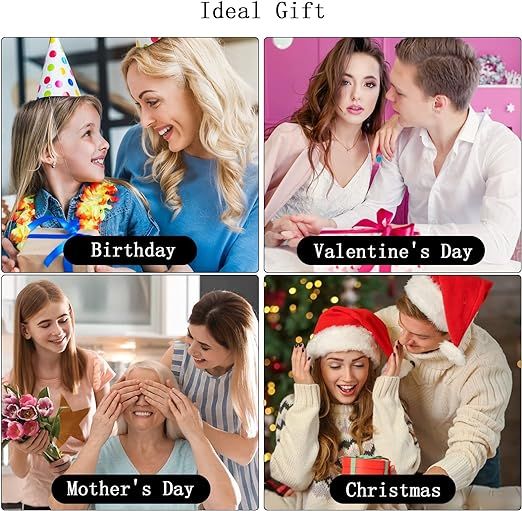 Jewellery%20Box%20Organiser,%20Mini%20Jewellery%20Box%20Travel%20PU%20Leather,%20Small%20Jewellery%20Box%20Portable%20Travel%20Jewellery%20Box%20for%20Rings%20Earrings%20Necklace%20Bracelets%20Watch%20Gift%20for%20Women%20Girls%20(Pink/Green)%20-%20Image%207