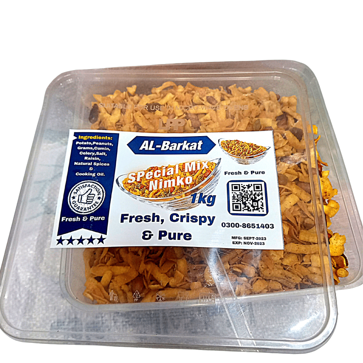 Special%20Mix%20Nimko%20-%201%20Kg%20-%20Image%206