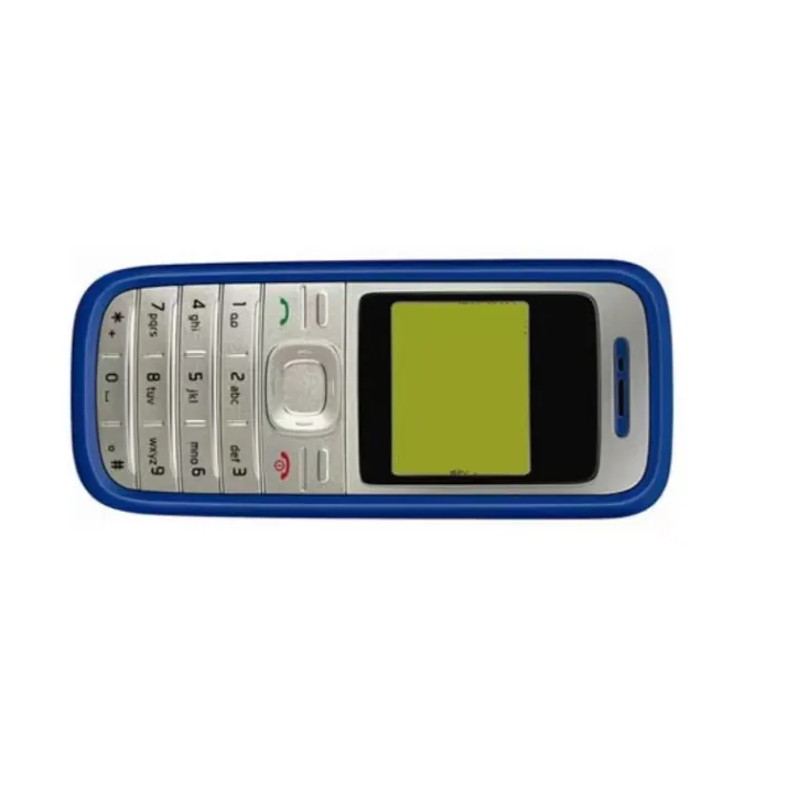 Nokia%201200-Original%20imported%20copy-%20Keypad%20Mobile%20Phone%20Feature%20Mobile%20Pta%20Approved%20-%20Image%202