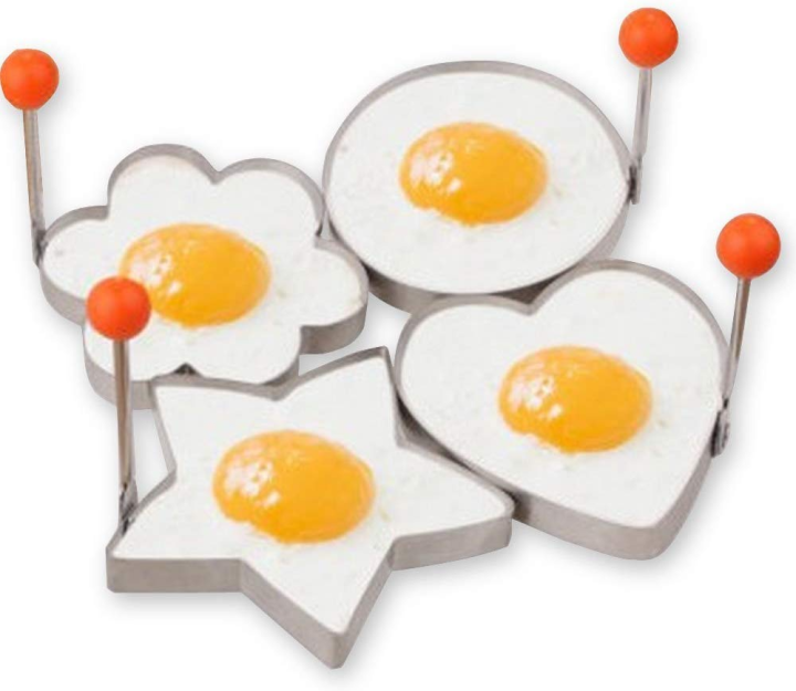 (4%20Pieces)Fried%20egg%20apparatus%20Multi-Shape%20Thickened%20Stainless%20Steel%20Egg%20Omelette%20With%20Various%20Models%20-%20Image%204