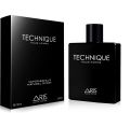 Aris Technique Perfume for Men - 100ml. 